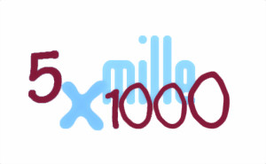 5 x 1000