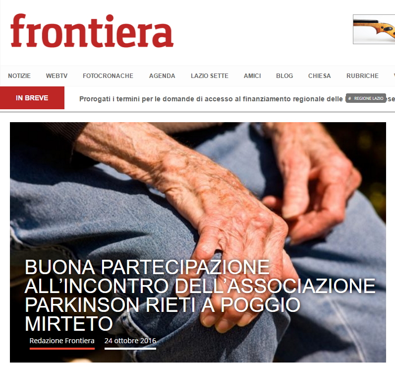 frontiera-parkinson