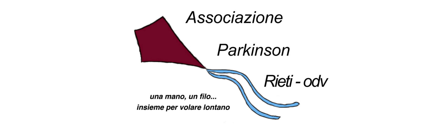 Associazione Parkinson Rieti